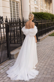 SIG_MIRINA