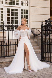 SIG_MIRINA