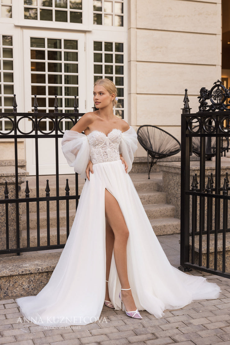 SIG_MIRINA