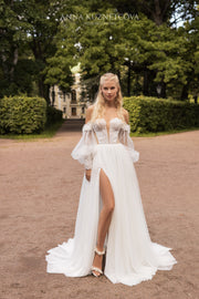 SIG_MIROSLAVA