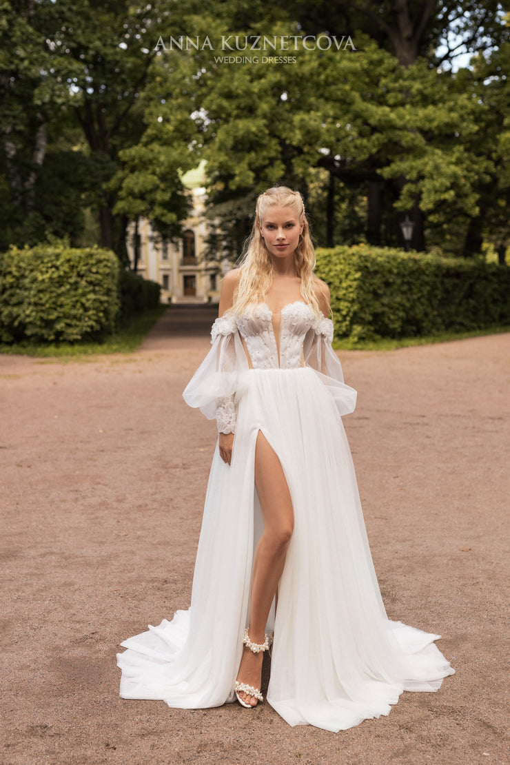 SIG_MIROSLAVA