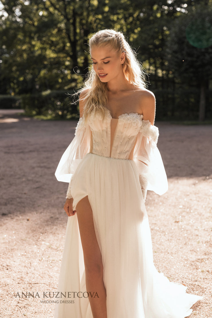 SIG_MIROSLAVA