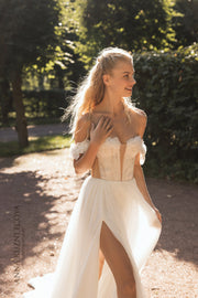 SIG_MIROSLAVA