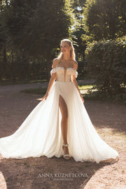 SIG_MIROSLAVA