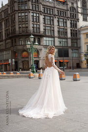 LGWM_Ninon