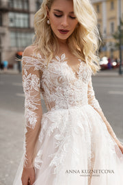 LGWM_Ninon