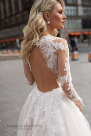 LGWM_Ninon