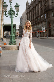 LGWM_Ninon