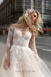 LGWM_Ninon