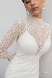 SIG_RADMILA