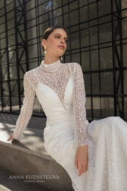 SIG_RADMILA