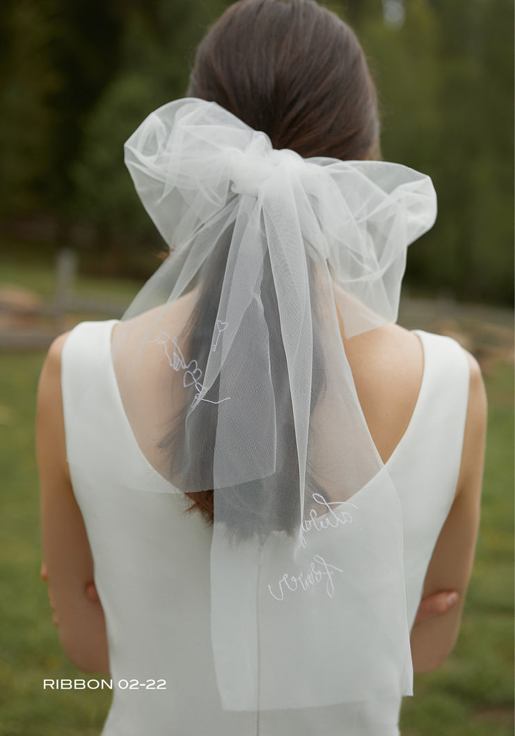 AS_Ribbon 02-22