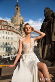 RYP_Sabrina