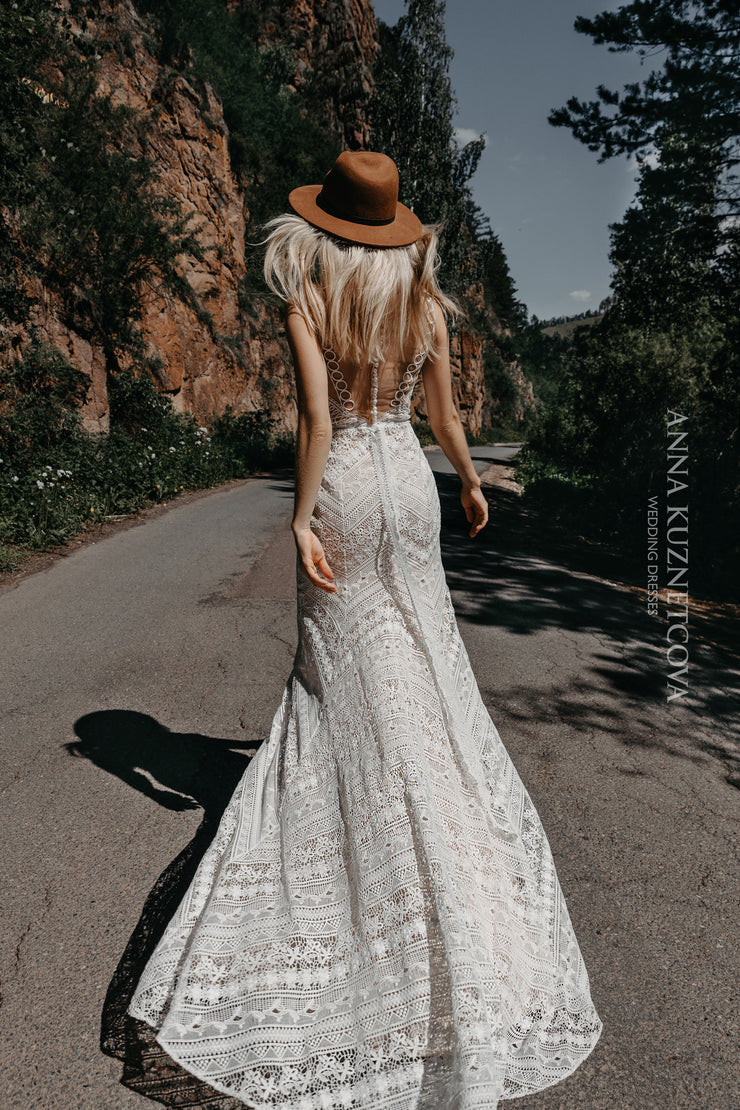 LMS_Turid