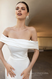 SIG_VARVARA