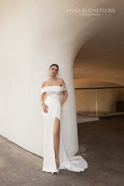 SIG_VARVARA