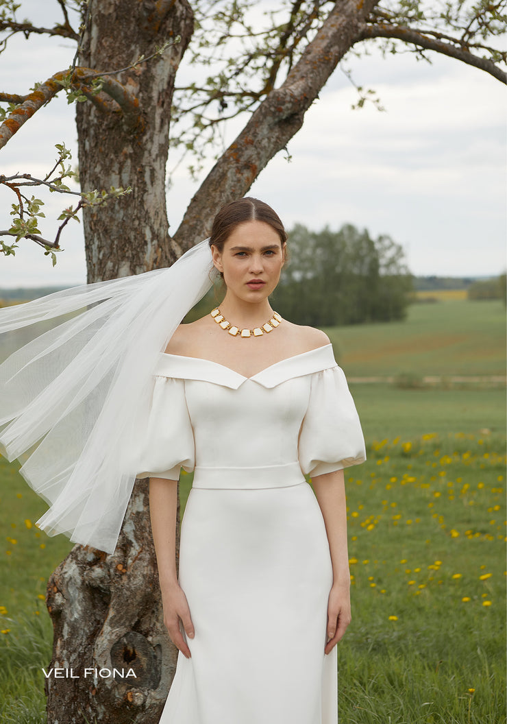 AS_Veil Fiona