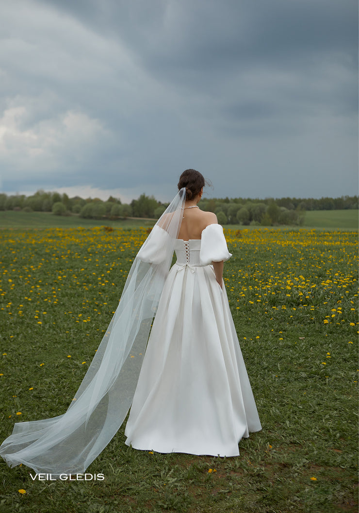 AS_Veil Gledis