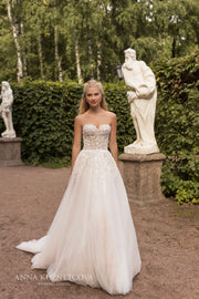 SIG_VLADA