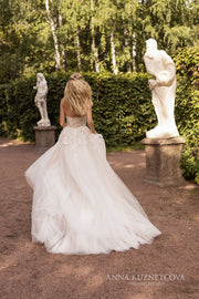 SIG_VLADA