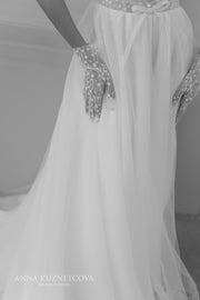 SIG_YASNA