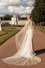 SIG_RUSLANA