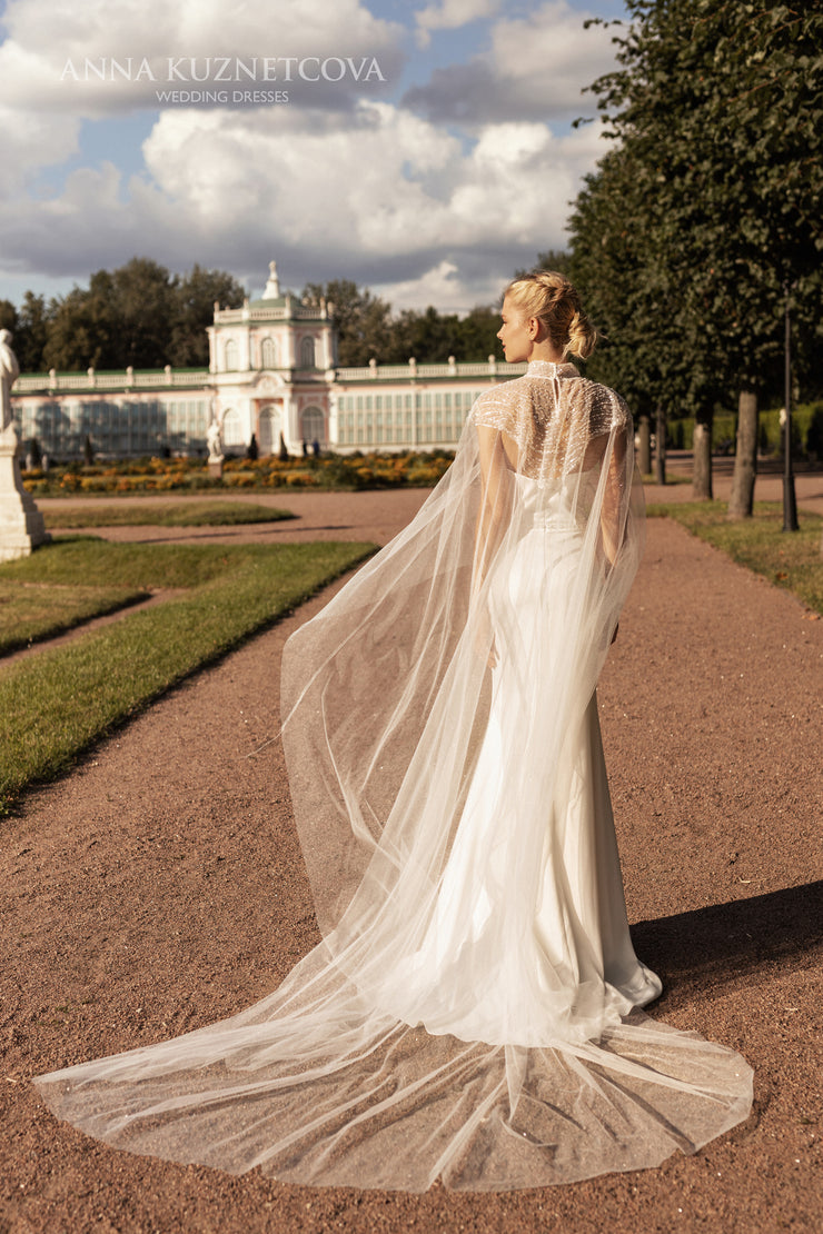 SIG_RUSLANA