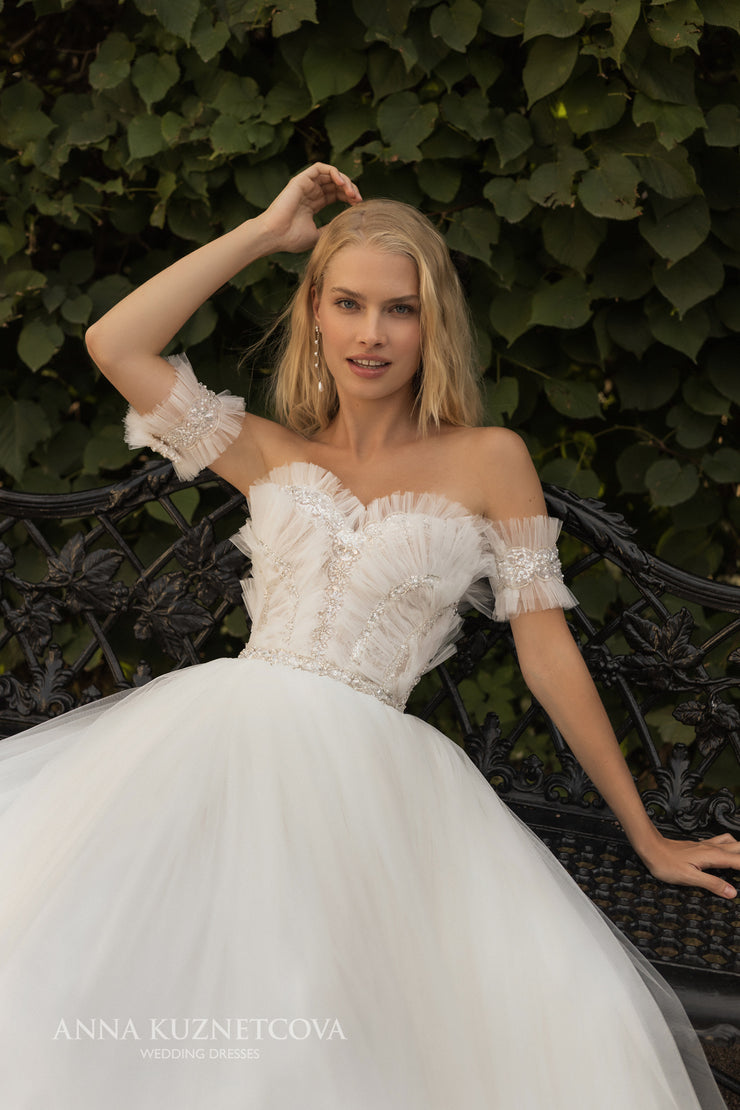 SIG_ZLATA