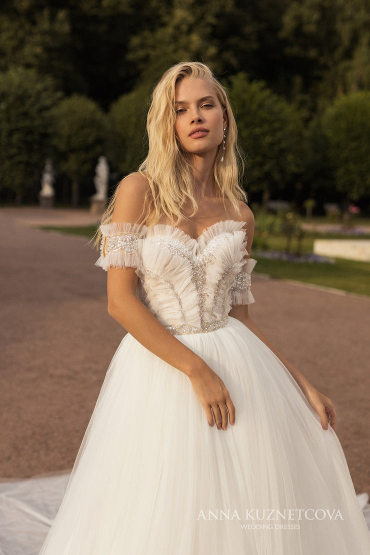 SIG_ZLATA