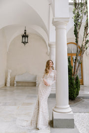 BKC_Castello