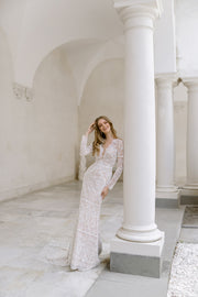 BKC_Castello
