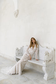 BKC_Castello