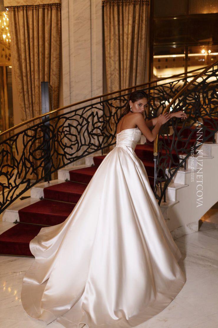 MUS_Etoile
