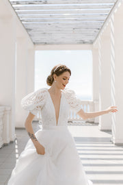 BKC_La Luna
