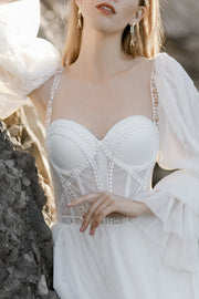 BKC_La Speranza