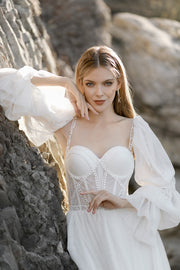 BKC_La Speranza